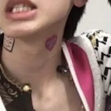 Profile image of 駿佑