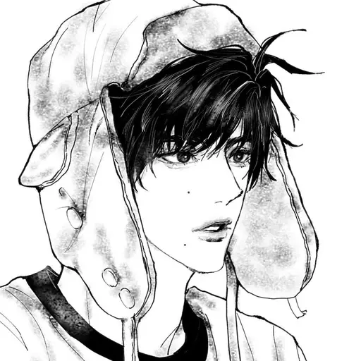 SnugCodec3964의 최진