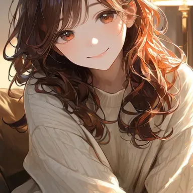 Profile image of Tess