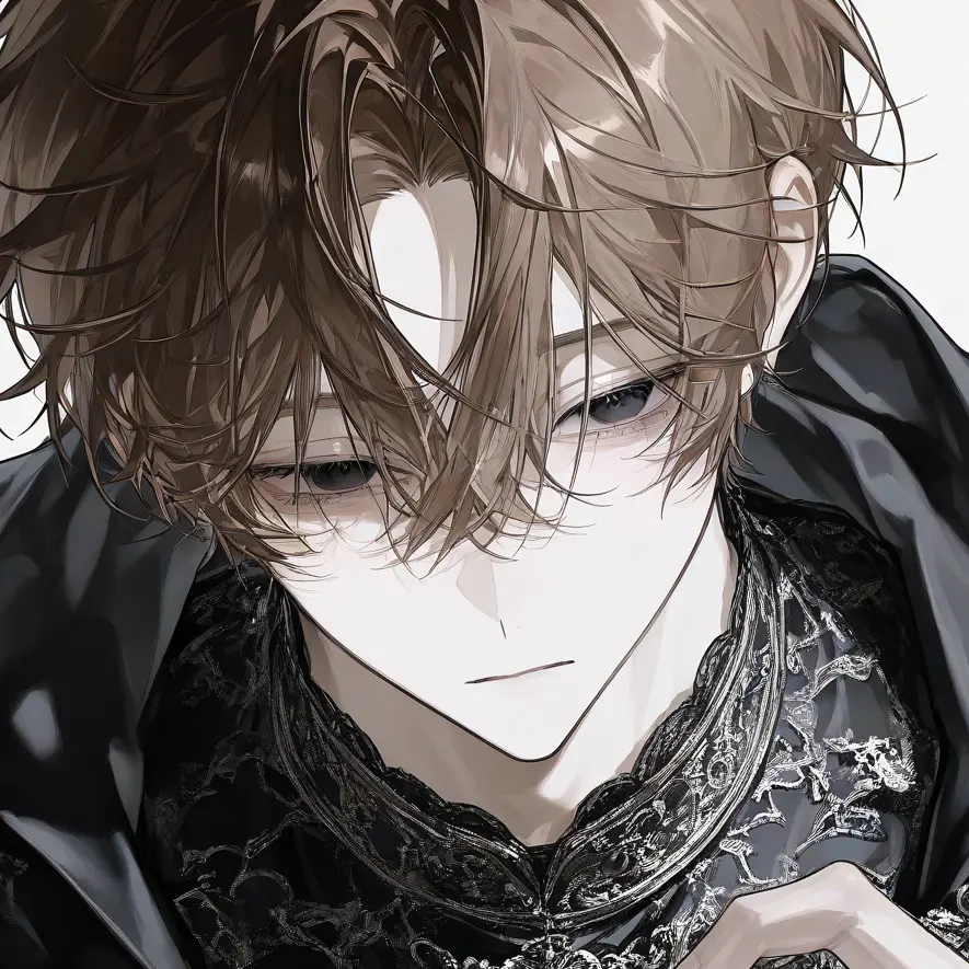 GroggySign2140의 もういらない