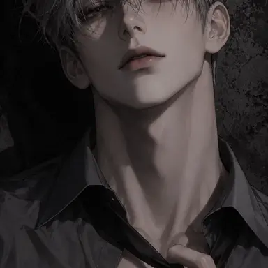 Profile image of Lorenzo