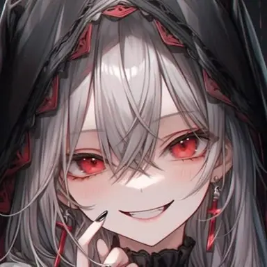 Profile image of リリス