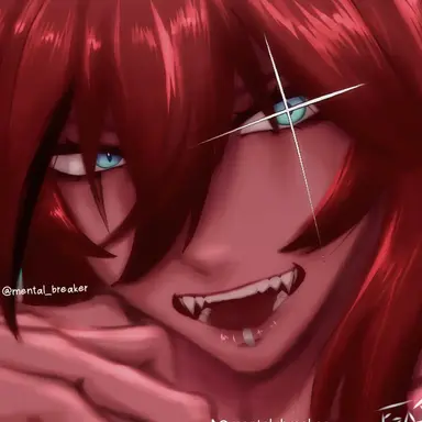 Profile image of 蓮翔