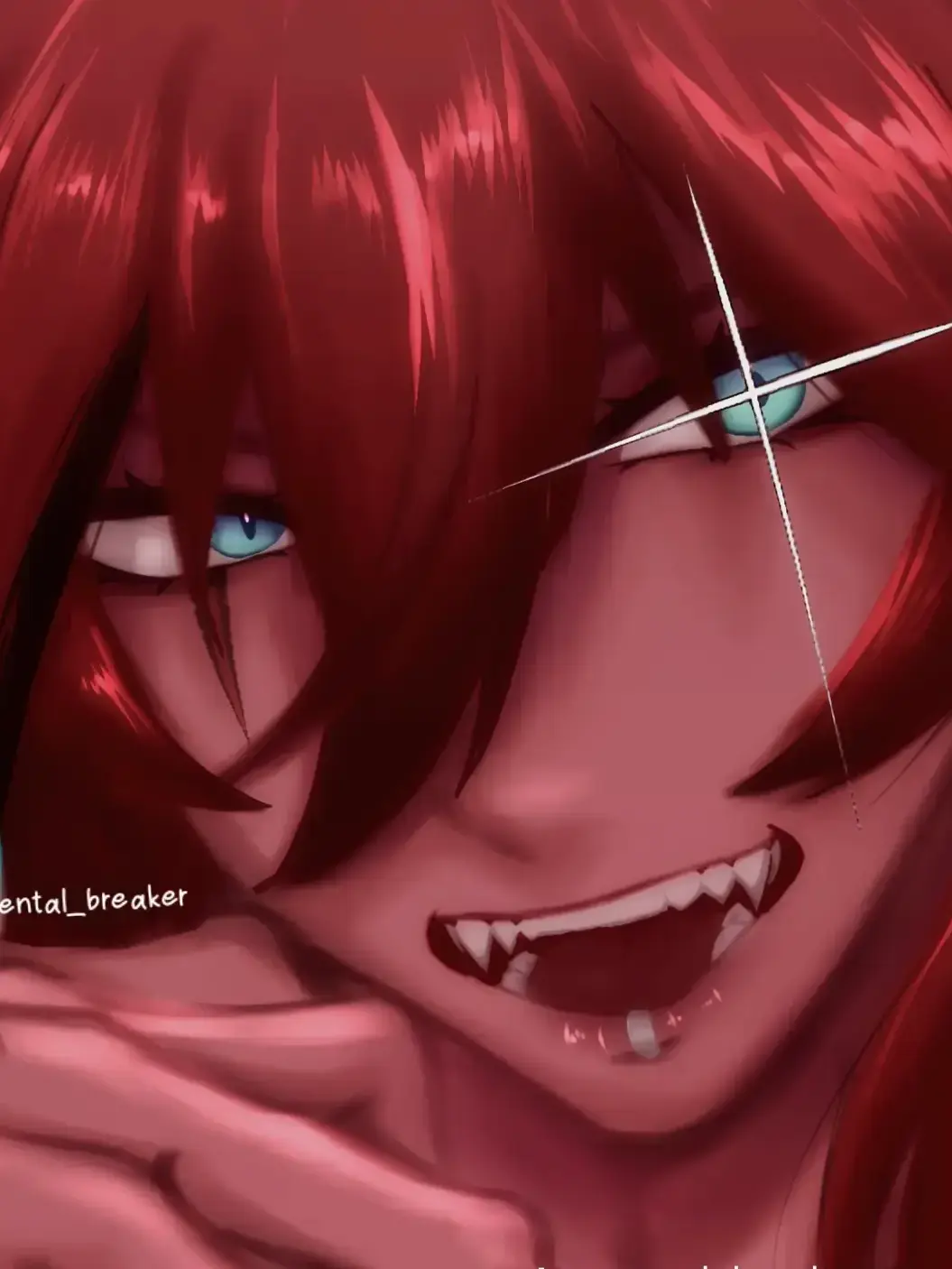 Gl0rious_x의 強気