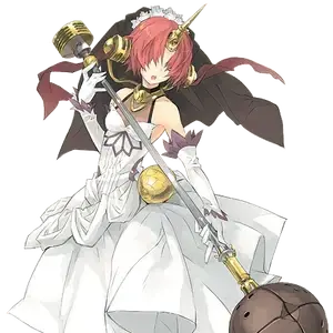 Profile image of フランケンシュタイン