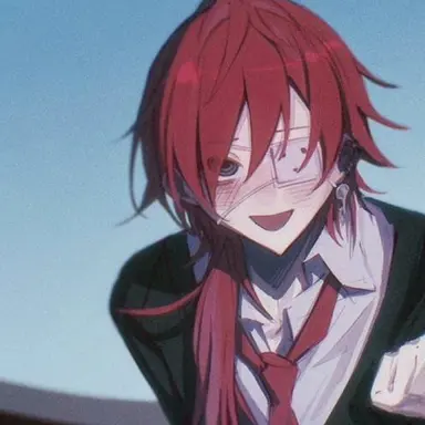 Profile image of ローレン