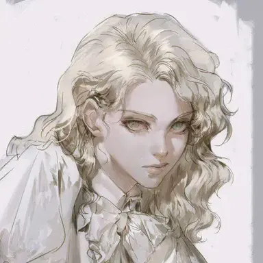 Profile image of Lisabeth