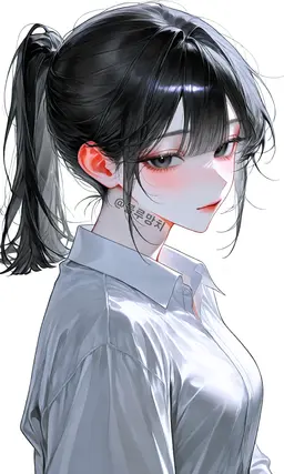 Profile image of Kim Jua