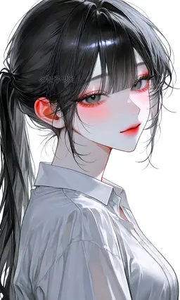 Profile image of Kim Jua