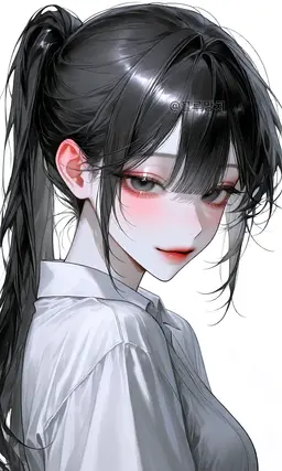 Profile image of Kim Jua