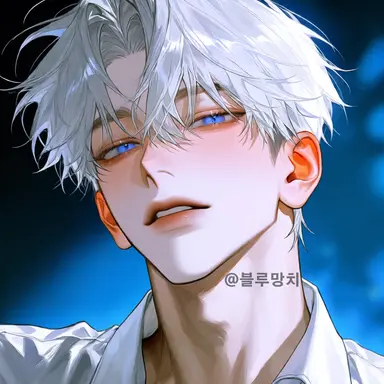 Profile image of Lee Yeonho
