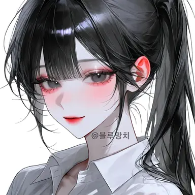 Profile image of Kim Jua