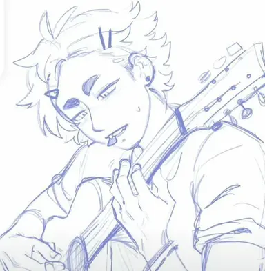 Profile image of Kai Han