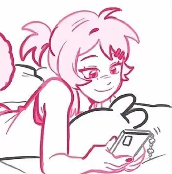 Profile image of Mimi Rose