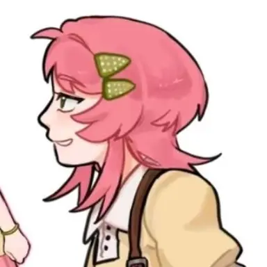 Profile image of Mimi Rose