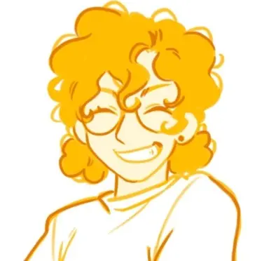 Profile image of Dawn Miller