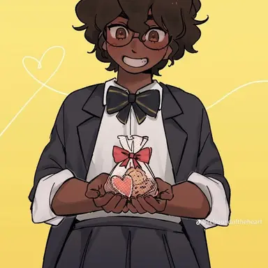 Profile image of Dawn Miller