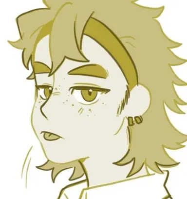 Profile image of Chips Jackson