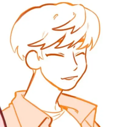 Profile image of Noah Collins
