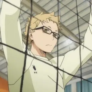 Profile image of 츳키