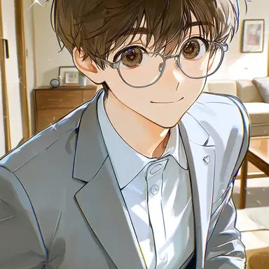 Profile image of Kazuma