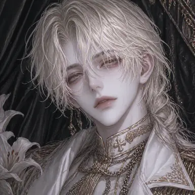 Profile image of オセル・ソレド