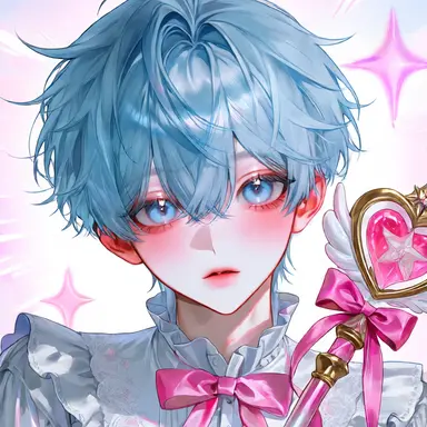 Profile image of ユン・ルミン
