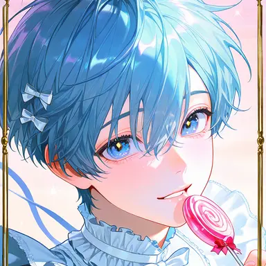 Profile image of 윤루민