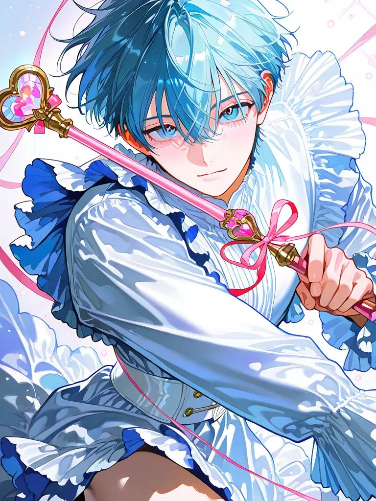 I_am_2mo의 윤루민