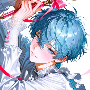 Profile image of 윤루민
