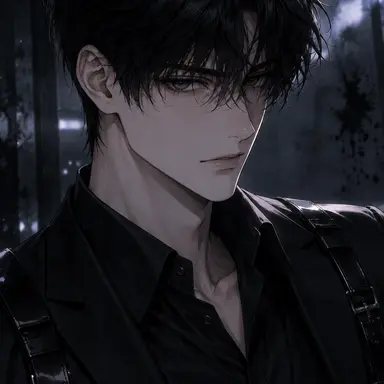 Profile image of カン・テユン