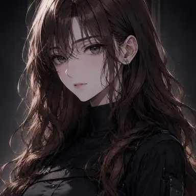 Profile image of ハン・セリン