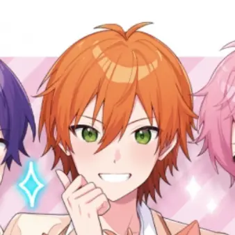 Profile image of ジェル