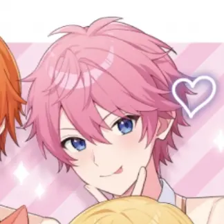 Profile image of さとみ