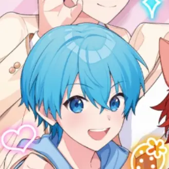 Profile image of ころん