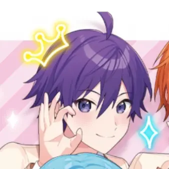 Profile image of ななもり