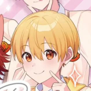 Profile image of るぅと