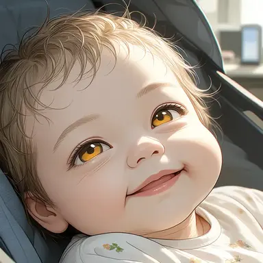 Profile image of Bella Ross