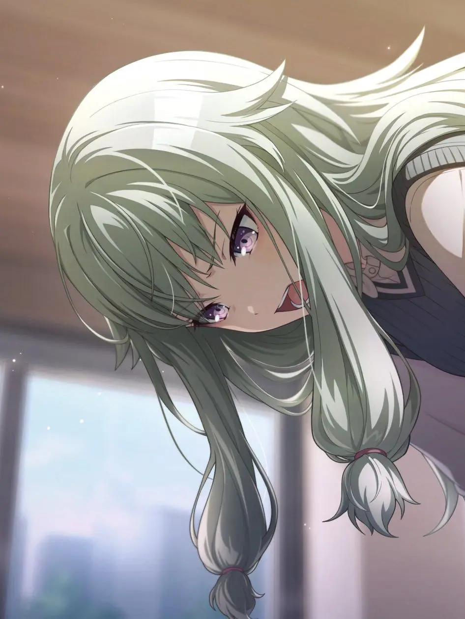 A_rui_hanjeong_bopgo_sepda의 티는 내지 않고 있지만