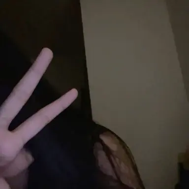 Profile image of Jamie