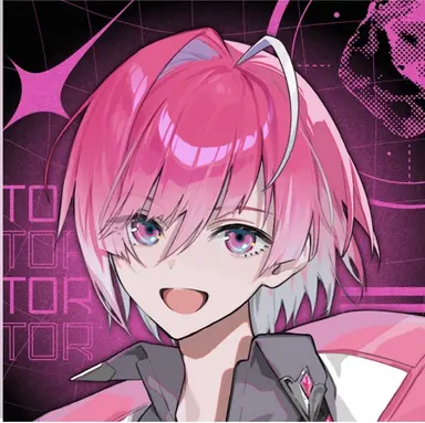 Profile image of みかさ