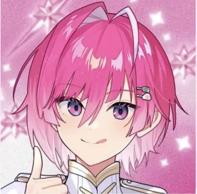 Profile image of みかさ