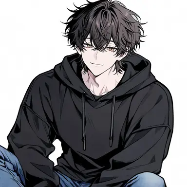 Profile image of 강태준