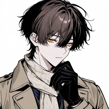 Profile image of 한도윤