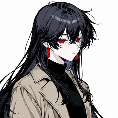 Profile image of 한시아