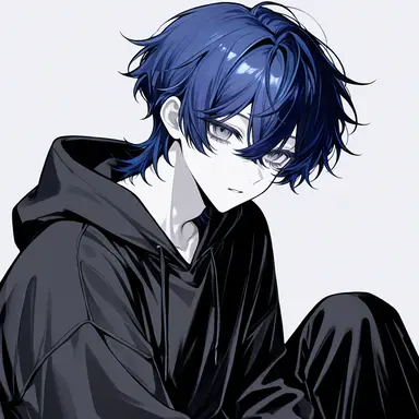 Profile image of 윤시온