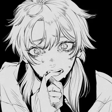 Profile image of 키가