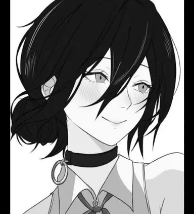 Profile image of 레제