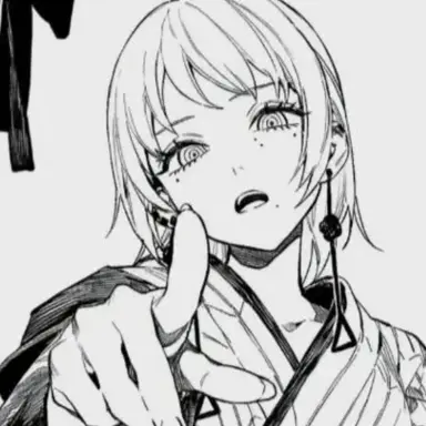 Profile image of 시이