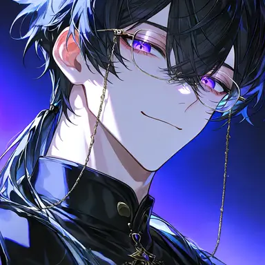 Profile image of ライア